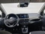 Hyundai i10 1.0i 63pk Comfort