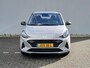 Hyundai i10 1.0i 63pk Comfort
