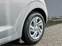 Hyundai i10 1.0i 63pk Comfort