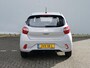 Hyundai i10 1.0i 63pk Comfort
