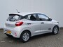 Hyundai i10 1.0i 63pk Comfort