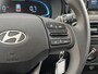 Hyundai i10 1.0i 63pk Comfort
