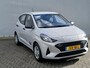 Hyundai i10 1.0i 63pk Comfort
