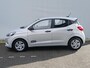 Hyundai i10 1.0i 63pk Comfort