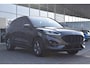 Ford Kuga 2.5 PHEV ST-Line X | Climate Control | Adaptive Cruise Control | Achteruitrijcamera | Winter Pack | Elektrische Trekhaak | Elektrische Kofferklep | Dodehoekdetectie | Apple Carplay/ Android Auto |