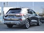 Ford Kuga 2.5 PHEV ST-Line X | Climate Control | Adaptive Cruise Control | Achteruitrijcamera | Winter Pack | Elektrische Trekhaak | Elektrische Kofferklep | Dodehoekdetectie | Apple Carplay/ Android Auto |