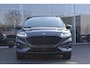Ford Kuga 2.5 PHEV ST-Line X | Climate Control | Adaptive Cruise Control | Achteruitrijcamera | Winter Pack | Elektrische Trekhaak | Elektrische Kofferklep | Dodehoekdetectie | Apple Carplay/ Android Auto |