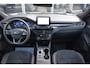 Ford Kuga 2.5 PHEV ST-Line X | Climate Control | Adaptive Cruise Control | Achteruitrijcamera | Winter Pack | Elektrische Trekhaak | Elektrische Kofferklep | Dodehoekdetectie | Apple Carplay/ Android Auto |