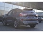 Ford Kuga 2.5 PHEV ST-Line X | Climate Control | Adaptive Cruise Control | Achteruitrijcamera | Winter Pack | Elektrische Trekhaak | Elektrische Kofferklep | Dodehoekdetectie | Apple Carplay/ Android Auto |