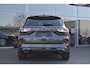 Ford Kuga 2.5 PHEV ST-Line X | Climate Control | Adaptive Cruise Control | Achteruitrijcamera | Winter Pack | Elektrische Trekhaak | Elektrische Kofferklep | Dodehoekdetectie | Apple Carplay/ Android Auto |