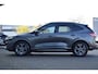 Ford Kuga 2.5 PHEV ST-Line X | Climate Control | Adaptive Cruise Control | Achteruitrijcamera | Winter Pack | Elektrische Trekhaak | Elektrische Kofferklep | Dodehoekdetectie | Apple Carplay/ Android Auto |