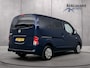Nissan NV200 Evalia 1.6 Benzine 5p // 1E EIGENAAR // TREKHAAK //