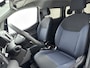 Nissan NV200 Evalia 1.6 Benzine 5p // 1E EIGENAAR // TREKHAAK //