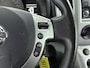 Nissan NV200 Evalia 1.6 Benzine 5p // 1E EIGENAAR // TREKHAAK //