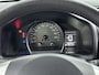 Nissan NV200 Evalia 1.6 Benzine 5p // 1E EIGENAAR // TREKHAAK //
