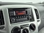 Nissan NV200 Evalia 1.6 Benzine 5p // 1E EIGENAAR // TREKHAAK //