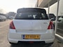 Suzuki Swift 1.3 Shogun AIRCO,LICHTMETAAL, ALL SEASONS!