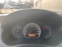 Suzuki Swift 1.3 Shogun AIRCO,LICHTMETAAL, ALL SEASONS!