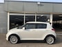 Suzuki Swift 1.3 Shogun AIRCO,LICHTMETAAL, ALL SEASONS!