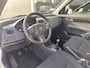 Suzuki Swift 1.3 Shogun AIRCO,LICHTMETAAL, ALL SEASONS!