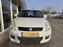 Suzuki Swift 1.3 Shogun AIRCO,LICHTMETAAL, ALL SEASONS!