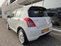 Suzuki Swift 1.3 Shogun AIRCO,LICHTMETAAL, ALL SEASONS!