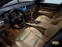 BMW 7-Serie 740Li|PANO|LEDER|XENON|327PK|MASSAGE|SCHERMPJES