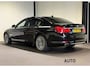 BMW 7-Serie 740Li|PANO|LEDER|XENON|327PK|MASSAGE|SCHERMPJES
