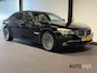 BMW 7-Serie 740Li|PANO|LEDER|XENON|327PK|MASSAGE|SCHERMPJES