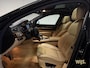 BMW 7-Serie 740Li|PANO|LEDER|XENON|327PK|MASSAGE|SCHERMPJES