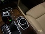BMW 7-Serie 740Li|PANO|LEDER|XENON|327PK|MASSAGE|SCHERMPJES