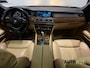BMW 7-Serie 740Li|PANO|LEDER|XENON|327PK|MASSAGE|SCHERMPJES