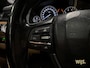 BMW 7-Serie 740Li|PANO|LEDER|XENON|327PK|MASSAGE|SCHERMPJES