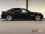 BMW 7-Serie 740Li|PANO|LEDER|XENON|327PK|MASSAGE|SCHERMPJES