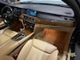 BMW 7-Serie 740Li|PANO|LEDER|XENON|327PK|MASSAGE|SCHERMPJES