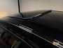 BMW 7-Serie 740Li|PANO|LEDER|XENON|327PK|MASSAGE|SCHERMPJES