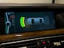 BMW 7-Serie 740Li|PANO|LEDER|XENON|327PK|MASSAGE|SCHERMPJES