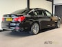 BMW 7-Serie 740Li|PANO|LEDER|XENON|327PK|MASSAGE|SCHERMPJES