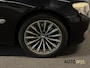 BMW 7-Serie 740Li|PANO|LEDER|XENON|327PK|MASSAGE|SCHERMPJES