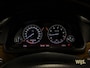 BMW 7-Serie 740Li|PANO|LEDER|XENON|327PK|MASSAGE|SCHERMPJES