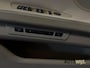 BMW 7-Serie 740Li|PANO|LEDER|XENON|327PK|MASSAGE|SCHERMPJES