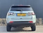 Jeep Compass 4Xe 240pk Upland Automaat | Plug-in Hybrid | Navigatie | Stoelverwarming | 360° camera | 19'' LM velgen