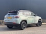 Jeep Compass 4Xe 240pk Upland Automaat | Plug-in Hybrid | Navigatie | Stoelverwarming | 360° camera | 19'' LM velgen