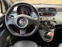 Fiat 500 0.9 TwinAir Sport|Airco|Goed onderhouden|