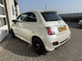 Fiat 500 0.9 TwinAir Sport|Airco|Goed onderhouden|