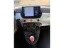 Fiat 500 0.9 TwinAir Sport|Apple carplay|Android auto|