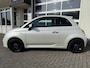 Fiat 500 0.9 TwinAir Sport|Airco|Goed onderhouden|