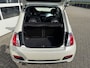 Fiat 500 0.9 TwinAir Sport|Airco|Goed onderhouden|