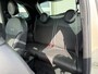 Fiat 500 0.9 TwinAir Sport|Apple carplay|Android auto|