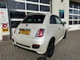 Fiat 500 0.9 TwinAir Sport|Airco|Goed onderhouden|